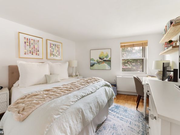 350 West 14th Street 2D, New York NY 10014