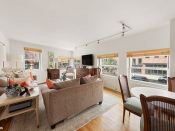 350 West 14th Street