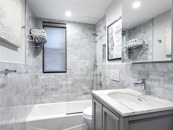 2 Tudor City Place 5BS, New York NY 10017