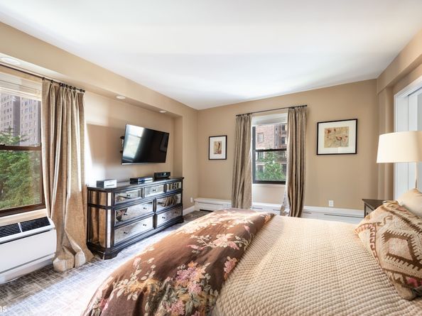 2 Tudor City Place 5BS, New York NY 10017
