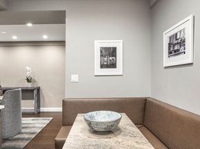 2 Tudor City Place 5BS, New York NY 10017