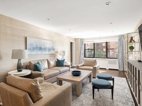 2 Tudor City Place 5BS, New York NY 10017
