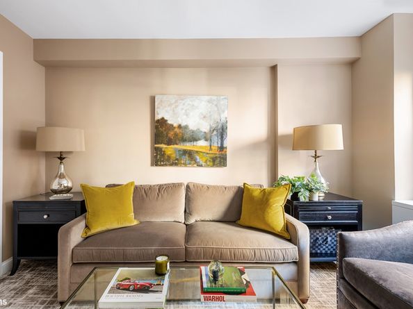2 Tudor City Place 5BS, New York NY 10017