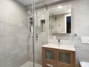 2 Tudor City Place 5BS, New York NY 10017
