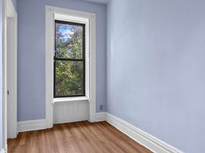 284 Van Buren Street, Brooklyn NY 11221