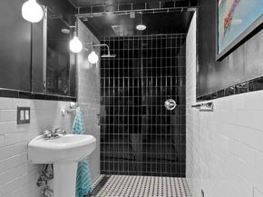 284 Van Buren Street, Brooklyn NY 11221