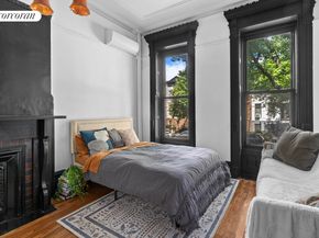 284 Van Buren Street, Brooklyn NY 11221