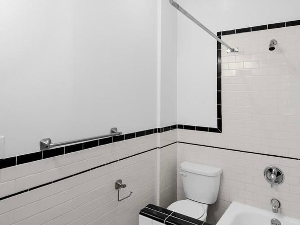 284 Van Buren Street, Brooklyn NY 11221