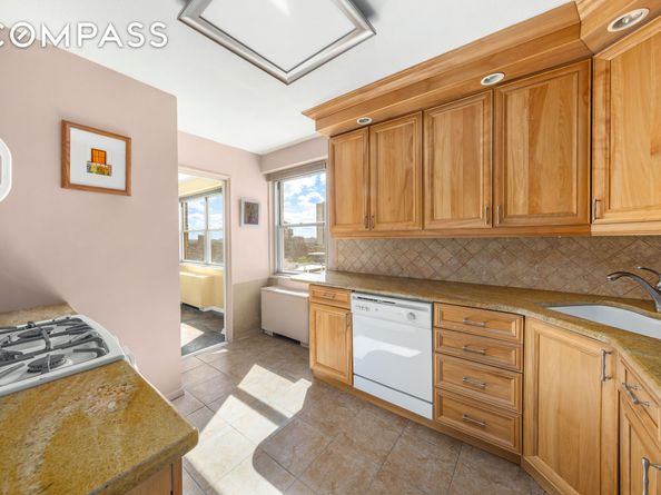 70-31 108th Street 12A, Queens NY 11375