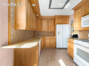 70-31 108th Street 12A, Queens NY 11375
