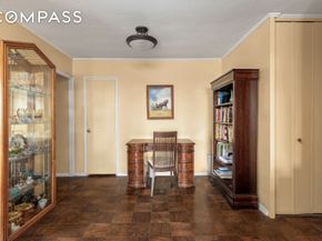 70-31 108th Street 12A, Queens NY 11375