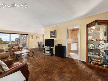 70-31 108th Street