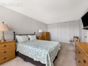70-31 108th Street 12A, Queens NY 11375