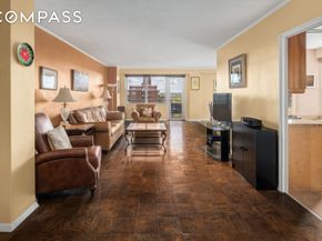 70-31 108th Street 12A, Queens NY 11375