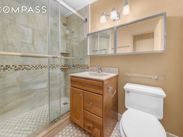 70-31 108th Street 12A, Queens NY 11375