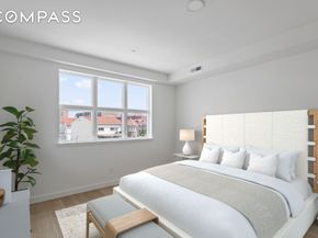 3144 Emmons Avenue 102, Brooklyn NY 11235