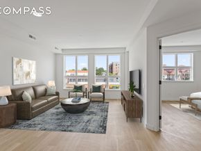 3144 Emmons Avenue 102, Brooklyn NY 11235