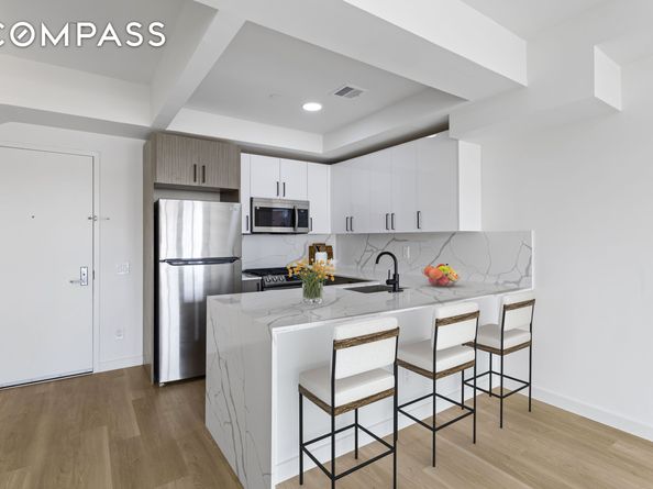 3144 Emmons Avenue 102, Brooklyn NY 11235