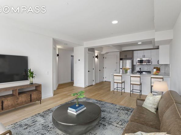 3144 Emmons Avenue 102, Brooklyn NY 11235