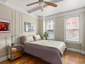 325 West 45th Street 319, New York NY 10036