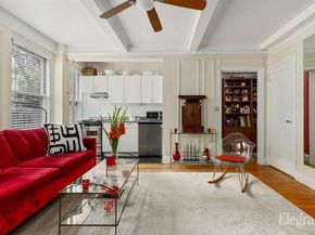 325 West 45th Street 319, New York NY 10036