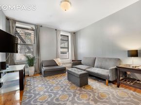 11 West 108th Street 34, New York NY 10025
