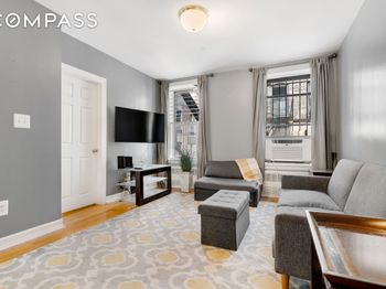 11 West 108th Street