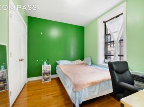 11 West 108th Street 34, New York NY 10025
