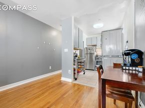 11 West 108th Street 34, New York NY 10025