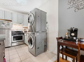 11 West 108th Street 34, New York NY 10025