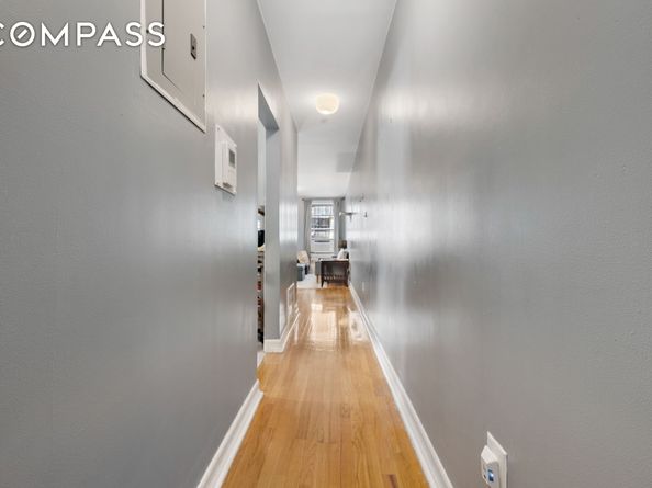 11 West 108th Street 34, New York NY 10025