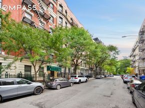 11 West 108th Street 34, New York NY 10025