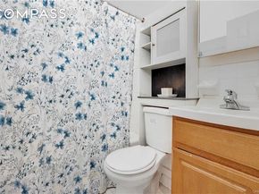 11 West 108th Street 34, New York NY 10025