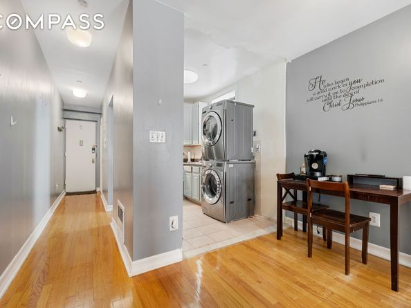 11 West 108th Street 34, New York NY 10025