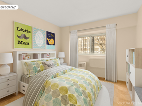 609 Columbus Avenue 2C, New York NY 10024