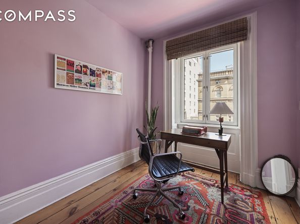 217 2nd Avenue PH, New York NY 10003