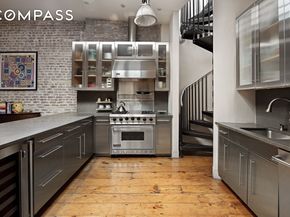 217 2nd Avenue PH, New York NY 10003