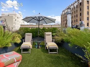 217 2nd Avenue PH, New York NY 10003