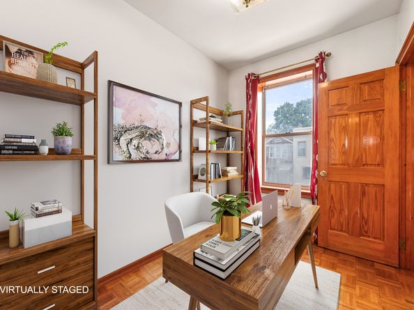 309 Parkville Avenue, Brooklyn NY 11230