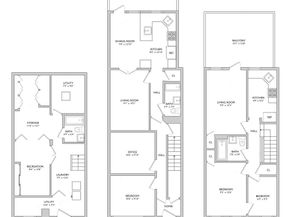 309 Parkville Avenue, Brooklyn NY 11230