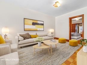 309 Parkville Avenue, Brooklyn NY 11230