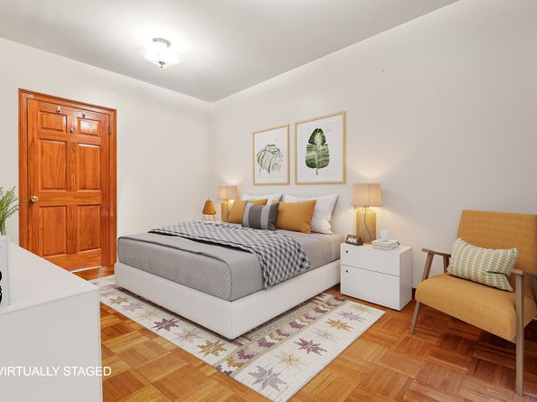 309 Parkville Avenue, Brooklyn NY 11230