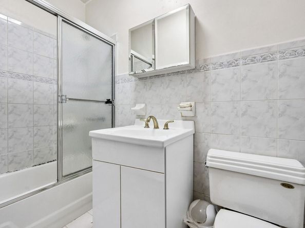 309 Parkville Avenue, Brooklyn NY 11230
