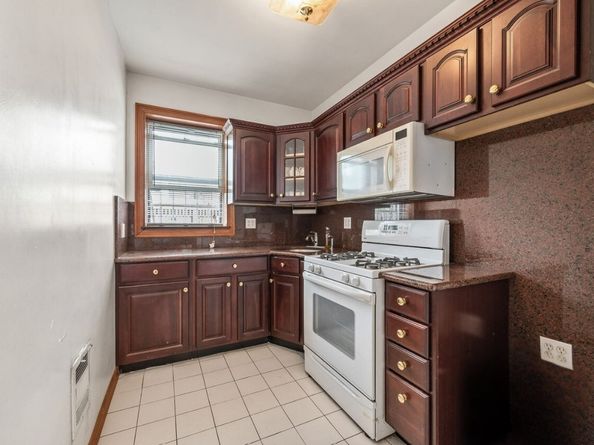 309 Parkville Avenue, Brooklyn NY 11230