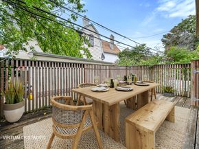 309 Parkville Avenue, Brooklyn NY 11230