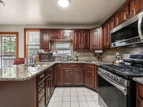 309 Parkville Avenue, Brooklyn NY 11230