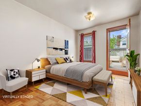 309 Parkville Avenue, Brooklyn NY 11230
