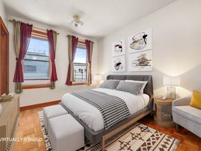 309 Parkville Avenue, Brooklyn NY 11230