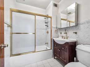 309 Parkville Avenue, Brooklyn NY 11230