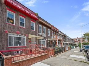 309 Parkville Avenue, Brooklyn NY 11230